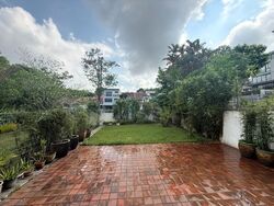 Clementi Green (D21), Terrace #610116611